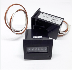 Số tổng cột bơm xăng
