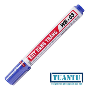 Bút lông bảng WB - 03