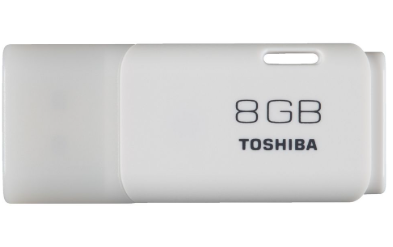 Cổng USB 8GB