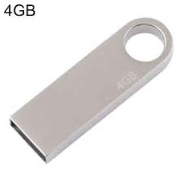 USB loại 4GB