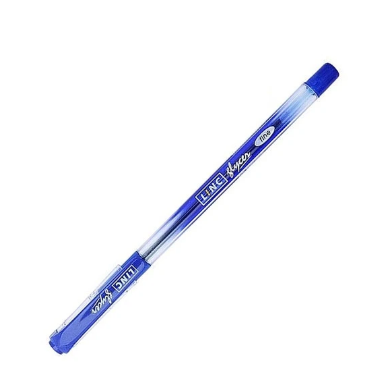 Bút Linc nước xanh