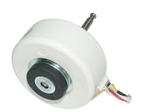 Motor quạt dàn lạnh (bộ)