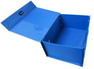 File hộp lưu trữ tài liệu 20cm