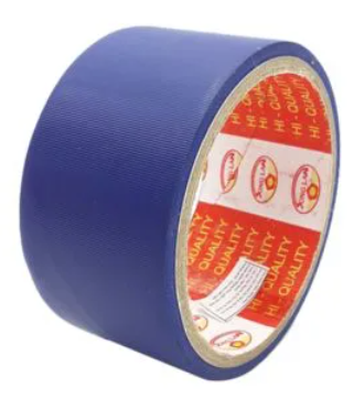 Băng dính si 5cm x 4,5 m (cuộn)