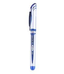 Bút ký Nhật 0.5mm Pentel (chiếc)