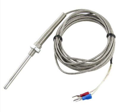 Cảm biến nhiệt độ  PT100