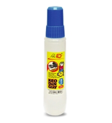 Hồ dán G08-12 (lọ)