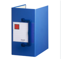 File còng KingJ3515-15cm