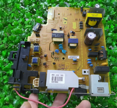 Nguồn máy in Canon LBP 2900