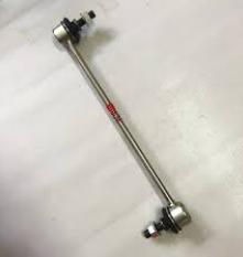 Rotuyn cân bằng trước