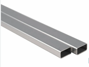 Ống Inox 13x26 mm