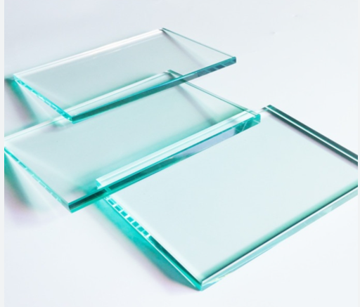 Kính cường lực 10mm