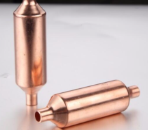Phin lọc gas (Cái)