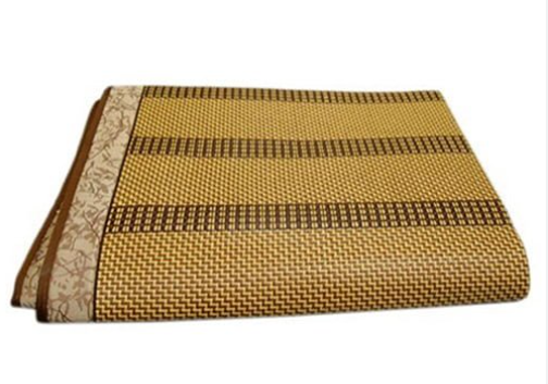 Chiếu điều Hòa (cái)