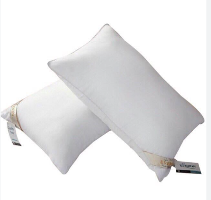 Ruột gối bông Everon (cái)