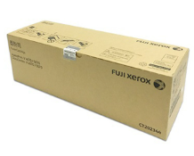 Mực máy photocopy 4070 (hộp)
