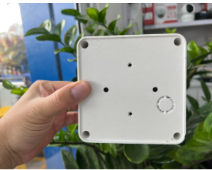 Hộp kĩ thuật camera (cái)