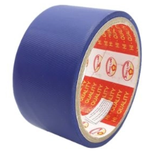băng keo simili 5cm (cuộn)