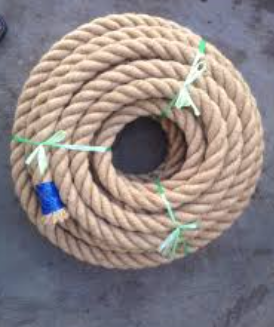Dây thừng to 30mm (m)