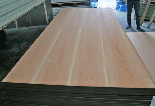 Gỗ ván (2x20x300cm) (Cây)