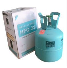 Bình gas lạnh 3kg (Bình)