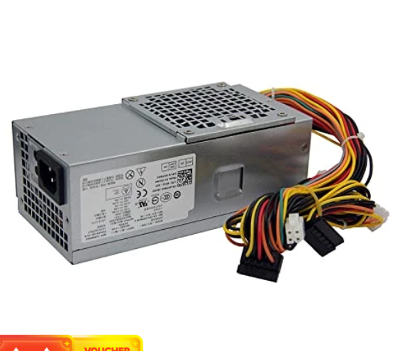 CPU nguồn laptop Dell ( CÁI )