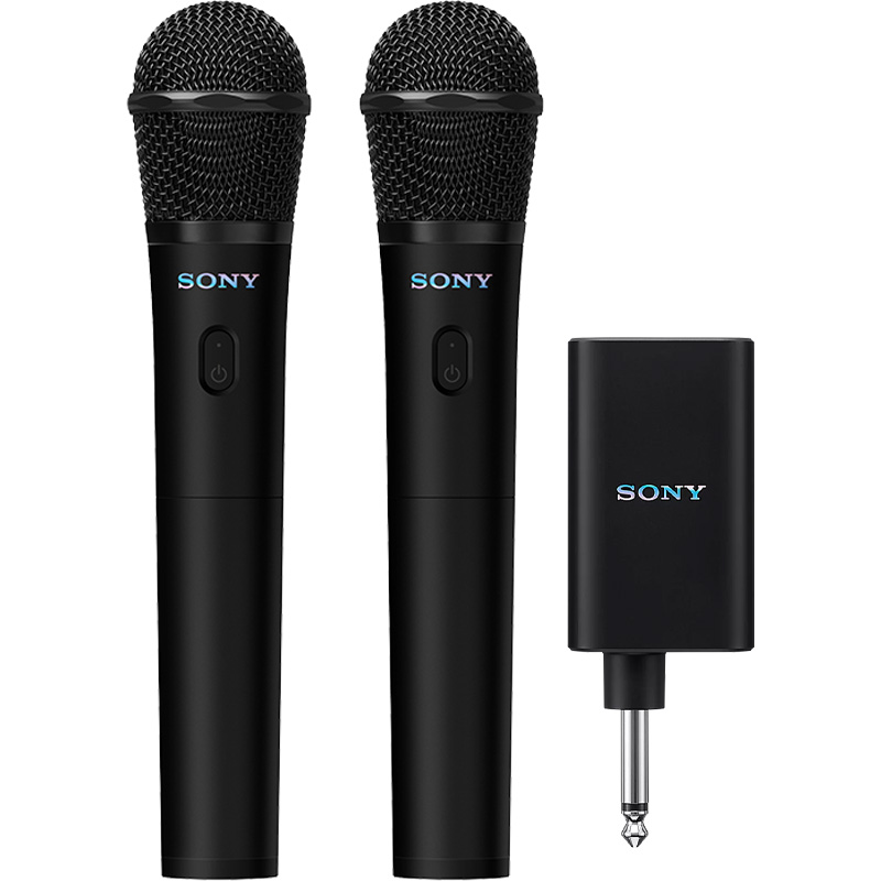 Micro không dây Sony ULTMIC1