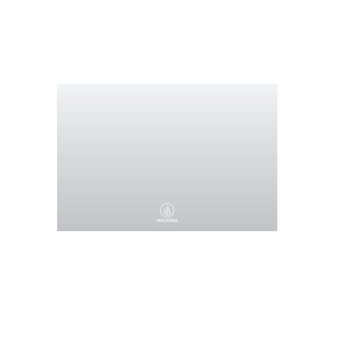 Gương Viglacera (bộ)