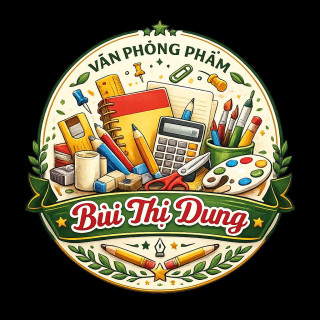 Hộ kinh doanh Bùi Thị Dung