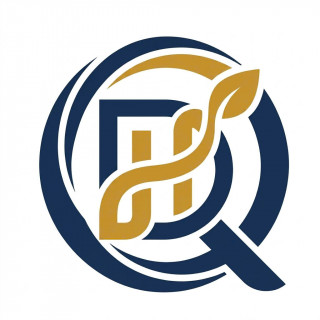 Hộ Kinh doanh Đào Quốc Huy