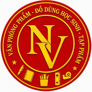 HỘ KINH DOANH NGUYỄN THỊ NGỌC VÂN