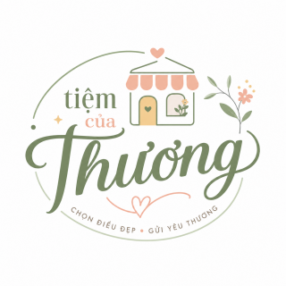 Thương Thương
