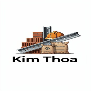KT Shop